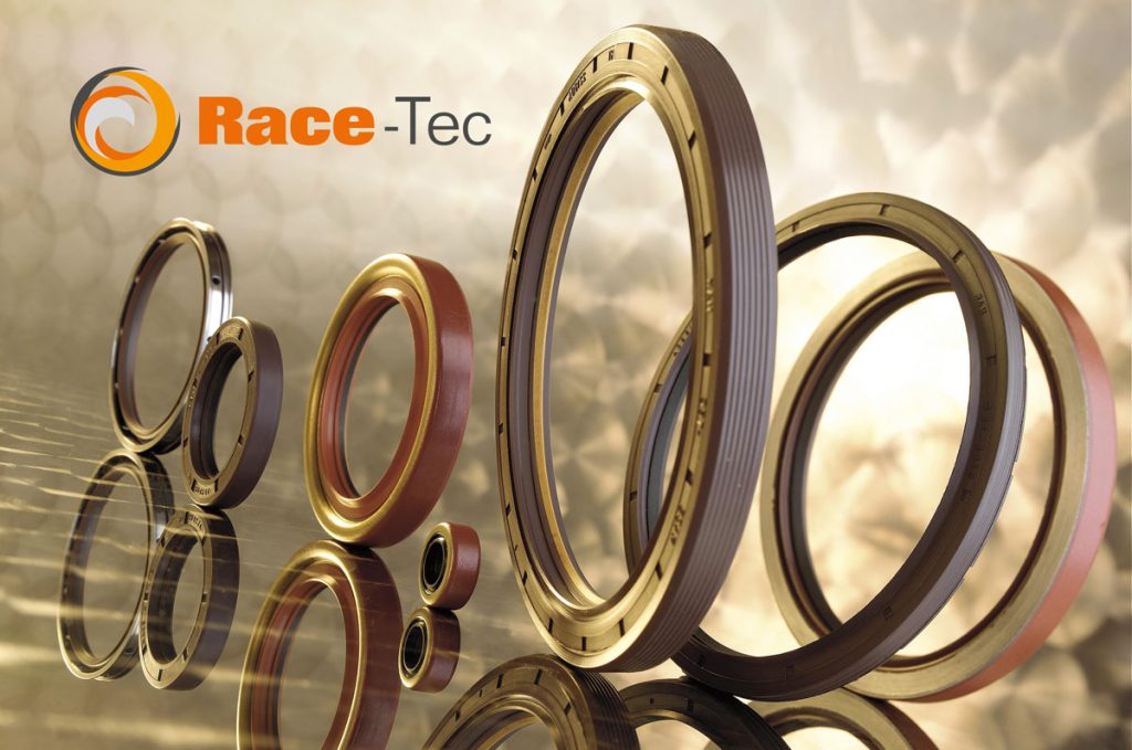 racetec-logo-image