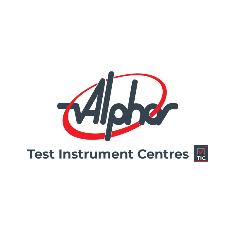 alpha-electronics-logo