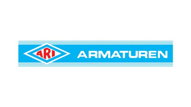 ARI-Armaturen UK Ltd