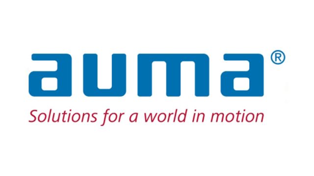 AUMA UK