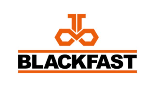 Blackfast