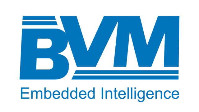 BVM: Design, Integration and Manufacturing Services for the OEM