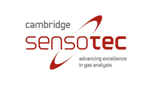 Cambridge Sensotec