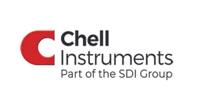 Chell Instruments Ltd