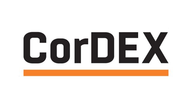 CorDEX Instruments