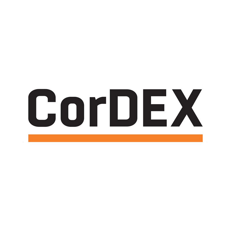 cordex-logo