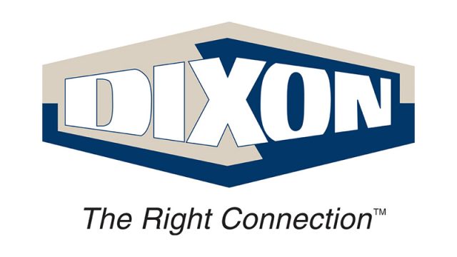 Dixon Group Europe Ltd