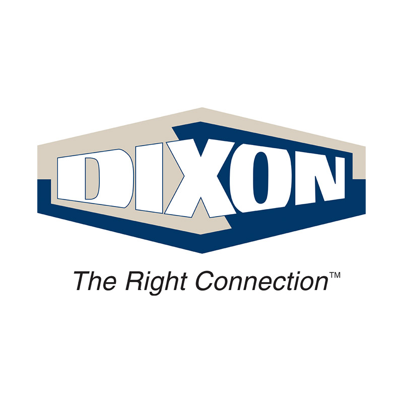 dixon-logo