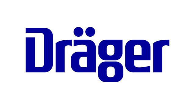 Dräger Safety UK