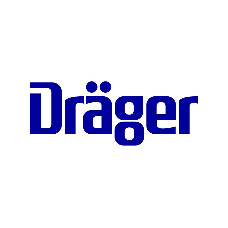 drager-logo