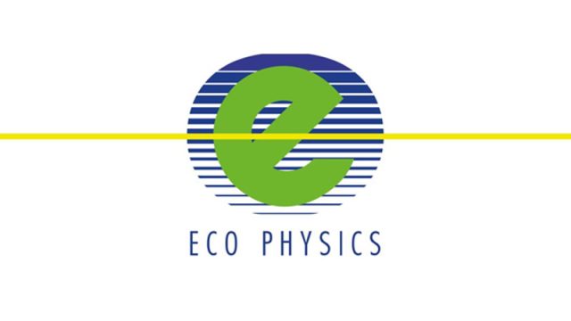 Eco Physics