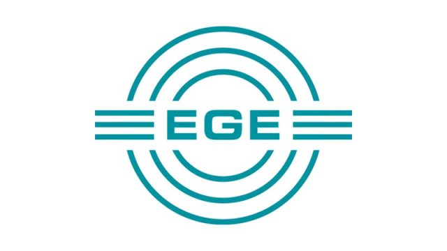 EGE-Elektronik Spezial-Sensoren GmbH