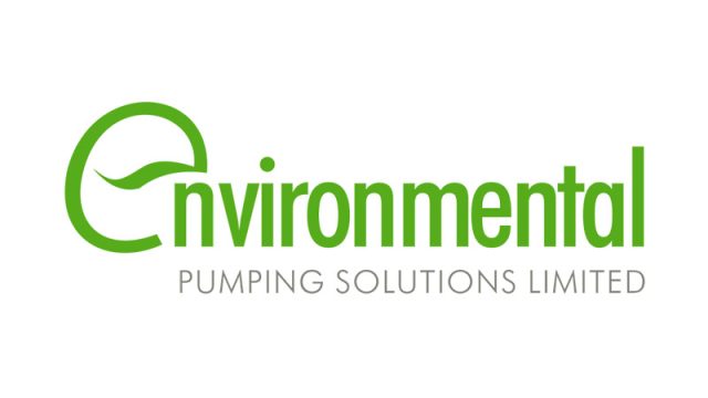 Environmental Pumping Solutions