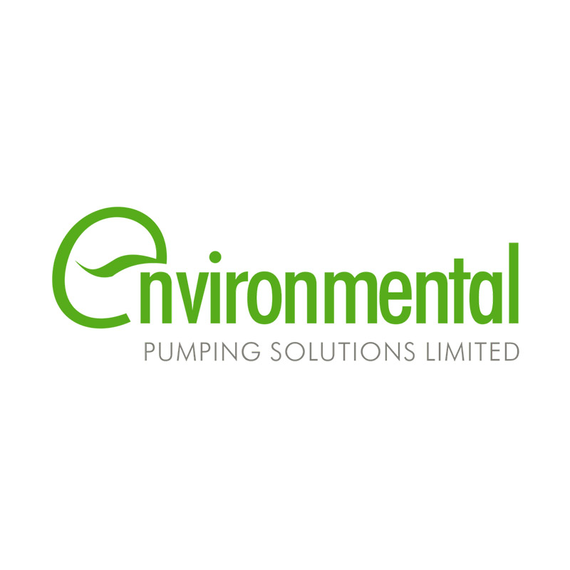 environmental-logo