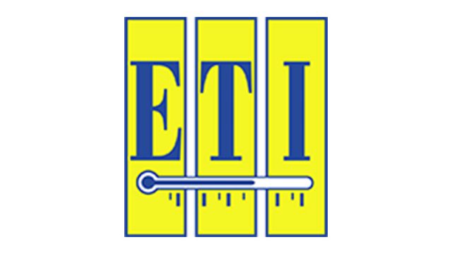 Electronic Temperature Instruments Ltd