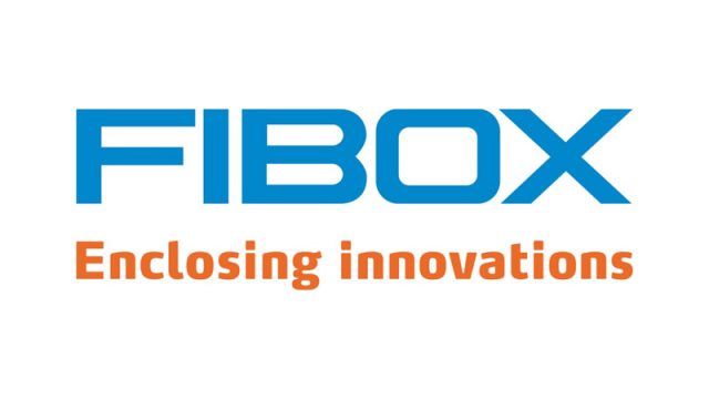Fibox GmbH