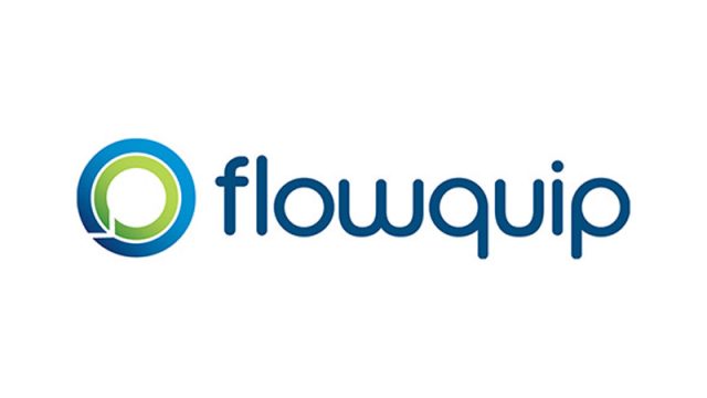 Flowquip Ltd