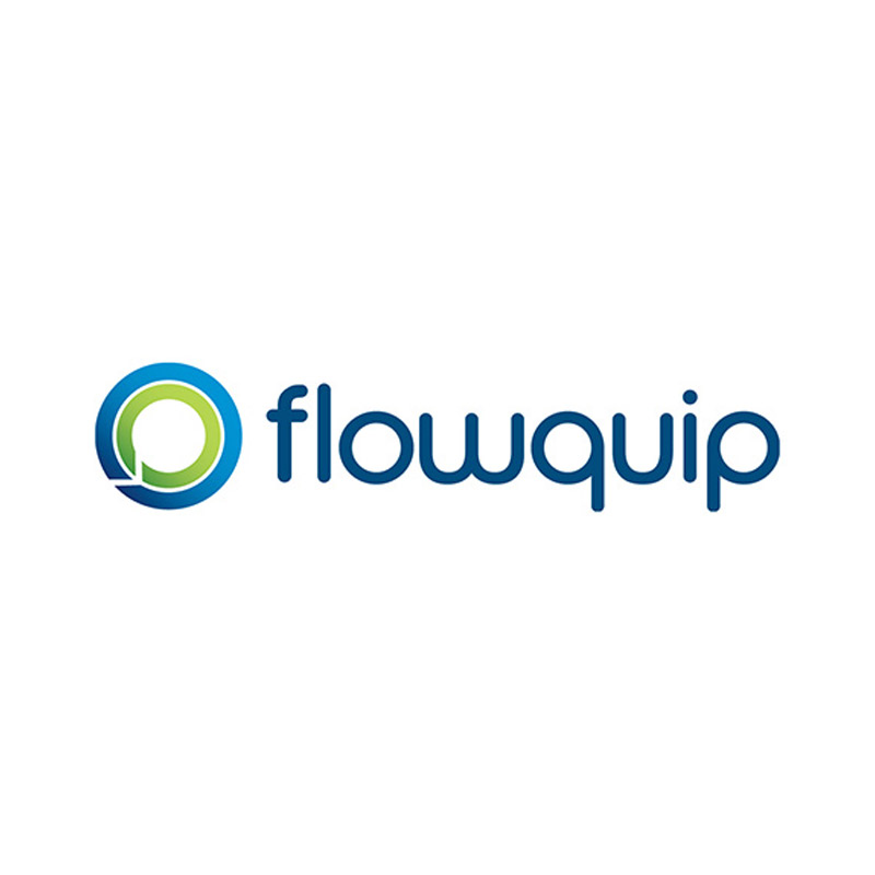 flowquip-logo