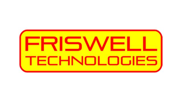 Friswell Technologies Ltd