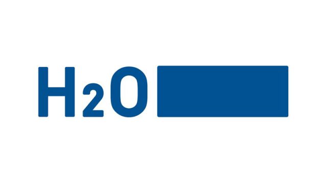 H2O GmbH. Leaders in Zero Liquide Discharge