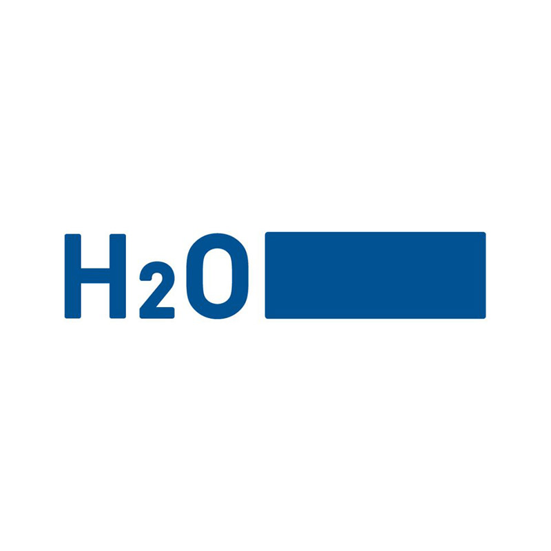 h2o-logo