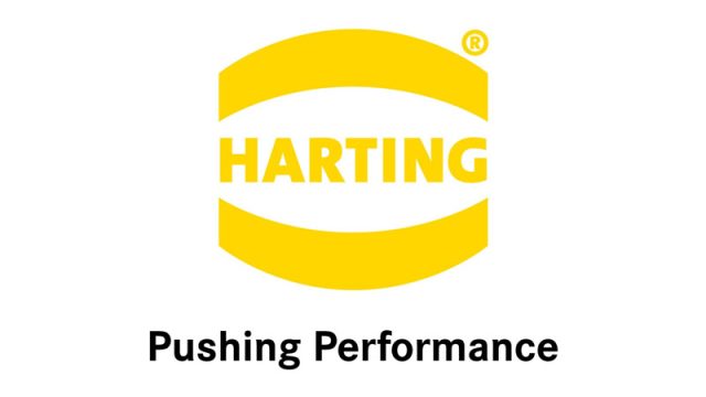 HARTING