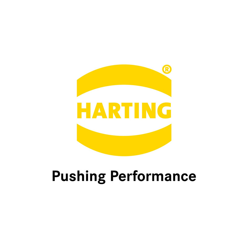 harting-logo