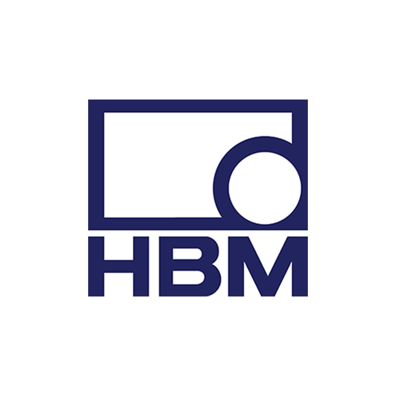 hbm-logo