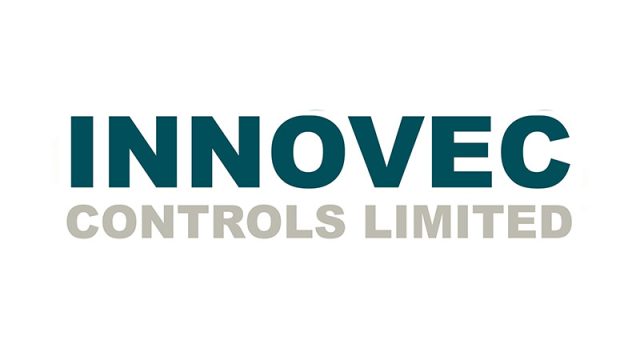 Innovec Controls Limited