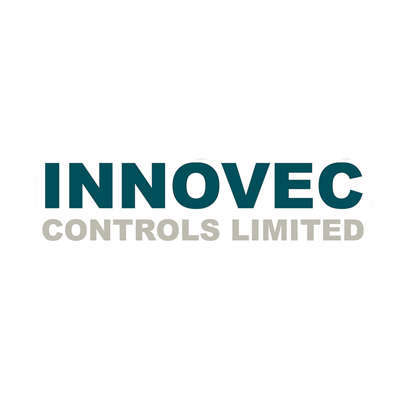 innovec-logo