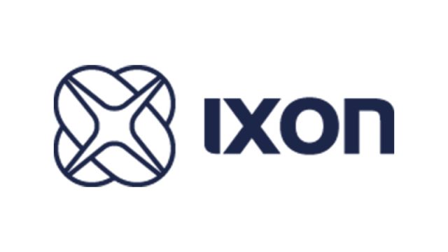 IXON