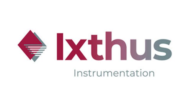 Ixthus Instrumentation Ltd