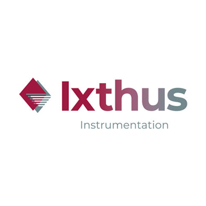 ixthus-logo