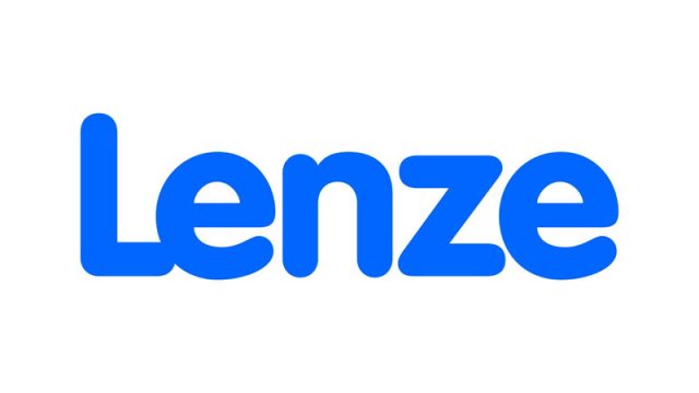 Lenze