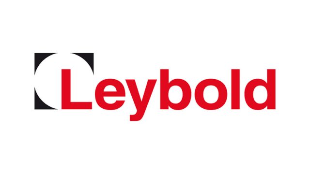 Leybold UK Ltd