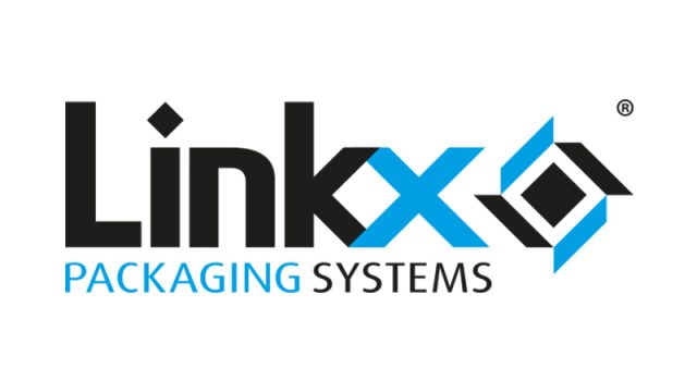 Linkx Packaging Systems – excellence in packaging system automation