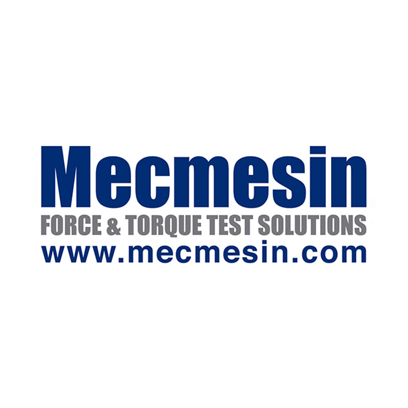 mecmesin-logo