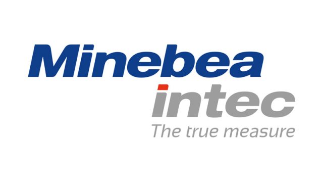 Minebea Intec