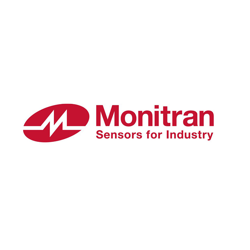 monitran-logo