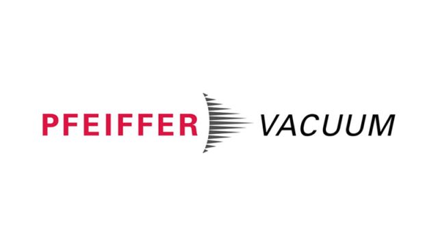 Pfeiffer Vacuum GmbH