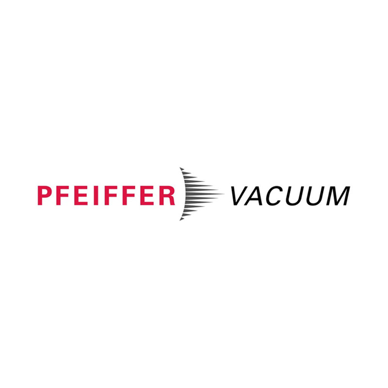 pfeiffer-vacuum-logo