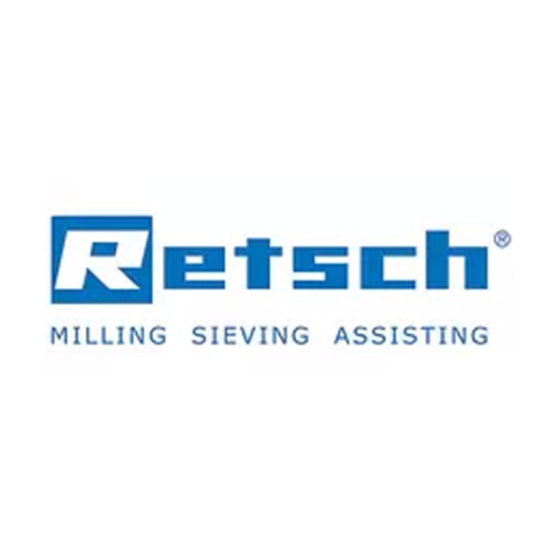 retsch-logo