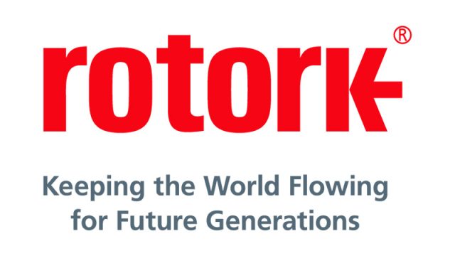 Rotork