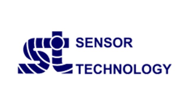 Sensor Technology Ltd