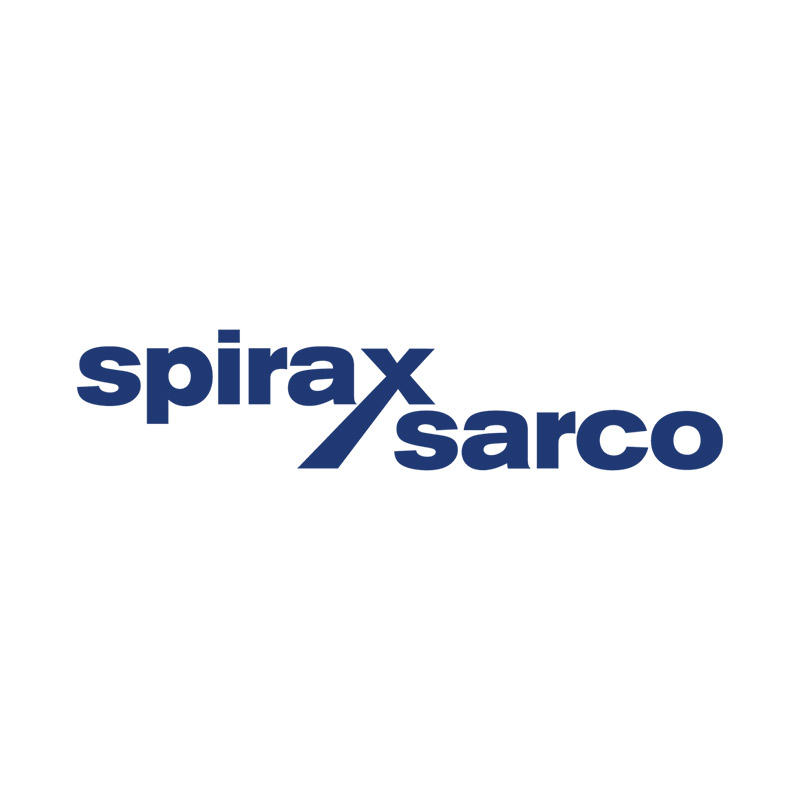 spirax-sarco-logo
