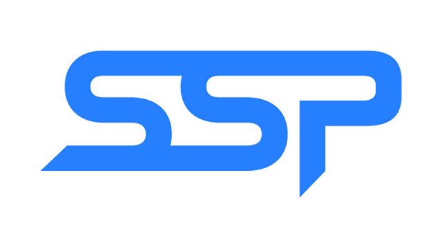 Southern Springs and Pressings Ltd