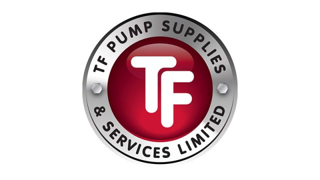 TF Pump Supplies and Services