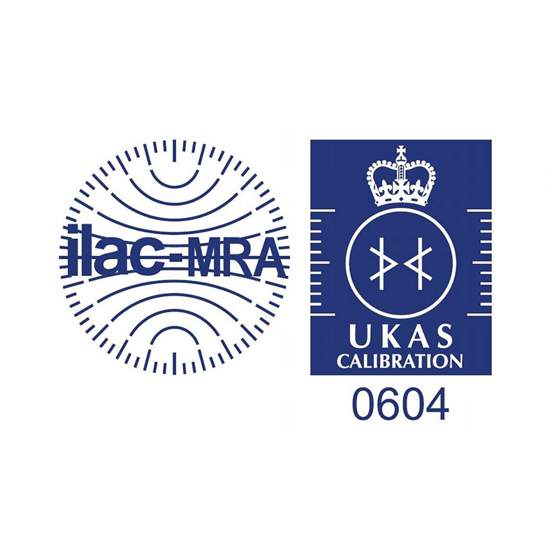 ukas-logo
