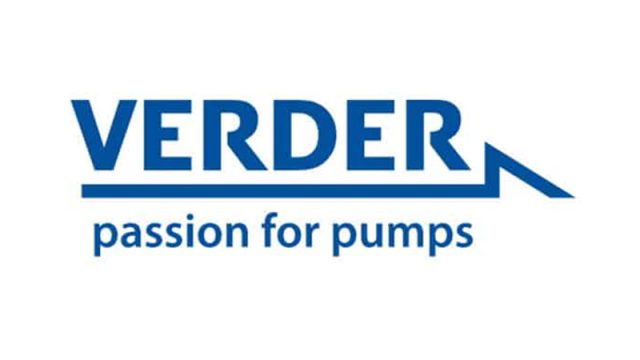 Verder Ltd.