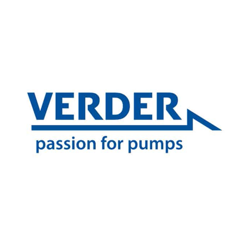 verder-logo